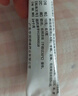 999 必無(wú)憂(yōu)鹽酸特比萘芬凝膠軟膏20g 股癬 鹽酸特比萘芬乳膏升級 腳氣藥止癢脫皮爛腳丫 真菌感染止癢 角化型腳氣足癬 曬單實(shí)拍圖