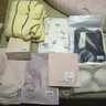 ubras限購一單【超值福袋】?jì)r(jià)值2000元  款式隨機 品類(lèi)不限 福袋【尺碼不可選擇】 1條 曬單實(shí)拍圖