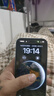 Apple/蘋(píng)果 iPhone 15 (A3092) 256GB 藍色 支持移動(dòng)聯(lián)通電信5G 雙卡雙待手機 曬單實(shí)拍圖
