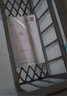 美的（Midea）301升家用臥式大冷凍囤貨冰柜 大容量冷藏冷凍轉換冷柜 臥式冰箱 BD/BC-301KM(E)國家補貼 曬單實(shí)拍圖