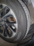 普利司通（Bridgestone）汽車輪胎 215/60R17 96H H/L001 適配奧德賽/雷克薩斯UX/自由客 曬單實拍圖