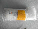 安利安利雅蜜滋潤身體乳潤膚露400ml香體臉部保濕補水男女士潤膚乳液 老款身體乳一瓶 曬單實(shí)拍圖