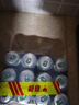雪花啤酒（Snowbeer）清爽 330ml*24聽(tīng) 口感冰爽【經(jīng)典熱銷(xiāo)】中秋送禮 曬單實(shí)拍圖