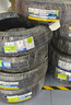 鄧祿普（DUNLOP）輪胎/汽車(chē)輪胎 225/60R18 100H GRANDTREK ST30 原廠(chǎng)配套新奇駿 曬單實(shí)拍圖