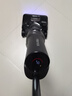 石頭A30 Pro Steam 全向助力洗地機 86°C熱水150°蒸汽洗地長(cháng)續航 0纏毛0異味全掃地機 曬單實(shí)拍圖