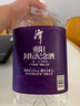 潭酒 重陽(yáng)下沙封壇酒 醬香型白酒 53度 5L 曬單實(shí)拍圖