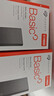希捷（SEAGATE）移動(dòng)硬盤(pán)1TB USB3.0 簡(jiǎn)系列2.5英寸 灰色 機械硬盤(pán) 便攜大容量 筆記本電腦外接 外置辦公 家庭存儲 曬單實(shí)拍圖