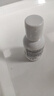 科顏氏高保濕精華爽膚水小樣40ml*2【臨期清倉】 曬單實(shí)拍圖