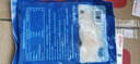 中潤魚(yú) 廣東免漿黑魚(yú)片250g*5袋 中段 酸菜魚(yú)火鍋 源頭直發(fā)包郵中秋聚餐 曬單實(shí)拍圖