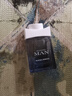 寶格麗（BVLGARI）冷冽冰川男士香水5ml（Q香無(wú)噴頭）效期至26年2月 曬單實(shí)拍圖