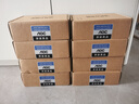 AOC國家補貼20%Mini迷你主機 MOSS小苔蘚M1商用辦公家用臺式電腦（12代四核N100 8G 256G WIFI 壁掛) 曬單實(shí)拍圖