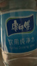 五糧液 尖莊高光52度500ml*3瓶+汾酒 黃蓋玻汾53度475ml*3瓶 白酒組合裝 52度 500mL 3瓶 尖莊+黃蓋玻汾3瓶 曬單實拍圖