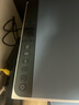 惠普（HP）M232dw 家用激光打印機 自動(dòng)雙面無(wú)線(xiàn)學(xué)生家用一體機 高速高效（低成本 體積?。?曬單實(shí)拍圖