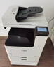 佳能（Canon）iRC3322L無線彩色激光A3A4打印機一體機商用大型辦公復(fù)合復(fù)印機無線雙面打印復(fù)印掃描自動輸稿器 曬單實拍圖
