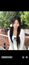 QMXD蝴蝶結甜美耳夾女無(wú)耳洞甜夢(mèng)芭蕾少女感2025新款精致蚊香盤(pán)耳飾女 蝴蝶結耳夾【無(wú)耳洞拍】 曬單實(shí)拍圖