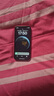 【已驗機】Apple iphone12Pro 蘋(píng)果12Pro 蘋(píng)果12Pro二手 二手蘋(píng)果手機. 【顏色下方看質(zhì)檢報告自行選擇】 256G 曬單實(shí)拍圖