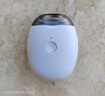 電動(dòng)磨甲器修指甲刀家用全自動(dòng)手腳指甲防飛濺老人小孩安全修甲 豪華配置電動(dòng)磨甲器-1個(gè)（盒裝） 曬單實(shí)拍圖