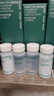 悅詩(shī)風(fēng)吟（Innisfree）綠茶水光精華水乳160ml+100ml小綠瓶精華50ml套裝保濕舒緩 曬單實(shí)拍圖