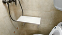 德力西（DELIXI）漏電保護開(kāi)關(guān)86型漏電保護器 纖薄款32A大功率 曬單實(shí)拍圖