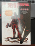 死侍6：尖牙利齒 曬單實(shí)拍圖