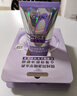 歐萊雅0等待護發(fā)素200ml*2柔順護發(fā)養頭發(fā)男女潤發(fā)乳修護發(fā)膜級護發(fā)素 曬單實(shí)拍圖