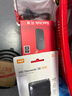西部數(shù)據(jù)（WD） 2TB 移動固態(tài)硬盤（PSSD）Elements SE新元素 SSD type-c接口 外接直連手機(jī)筆記本電腦兩用 曬單實(shí)拍圖