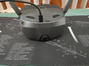 大疆 DJI 飛行眼鏡 N3 超廣大屏飛行眼鏡 DJI Neo/Avata 2/O4 Air Unit系列配件 大疆無(wú)人機配件 曬單實(shí)拍圖