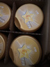 飛鶴星飛帆卓睿3段 嬰幼兒奶粉 乳鐵蛋白 750g 【老爸抽檢】 3段 750g 6罐 曬單實拍圖