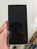 SAMSUNG Galaxy S24 Ultra 新品 全網(wǎng)通5G  AI旗艦智能手機 S24Ultra 鈦黑（12GB） 256GB【港版】店保 曬單實(shí)拍圖