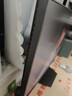 SANC盛色27英寸2K原生180Hz電競屏 Fast IPS快速液晶1ms 廣色域10bit 小夜燈電腦屏幕 G72Plus 曬單實(shí)拍圖