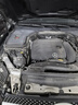 博世（BOSCH）汽車(chē)電瓶蓄電池高性能AGM80啟停電瓶DIN LN4 12V 80Ah以舊換新 曬單實(shí)拍圖