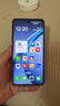 OPPO K13 Turbo 12GB+256GB 騎士白 疾風(fēng)散熱引擎 潮汐引擎 天璣8450 國家補貼 5G大容量電池游戲手機 曬單實(shí)拍圖