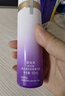 歐珀萊面部精華 時(shí)光鎖焦點(diǎn)凈白淡斑精華露 60ml 有效期:2027/07/01 曬單實(shí)拍圖