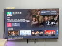 東芝電視55Z500QF 55英寸 Mini LED控光 144Hz 3+128GB 火箭炮音響 4K超清 以舊換新家電國家補貼 曬單實拍圖