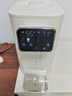 摩飛電器飲水機電熱水壺 家用母嬰級材質(zhì)一鍵除氯3L臺式恒溫燒水壺 嬰兒調奶可拆卸內膽沖奶泡奶機MR6073 3L 【新品升級】0膠水更健康 曬單實(shí)拍圖