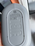 JBL TUNE3 多功能插卡藍牙音箱 【國家補貼】便攜式戶(hù)外音響 FM收音機TF卡 出游送禮 灰色 曬單實(shí)拍圖