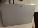 宏碁優(yōu)躍FUN大屏筆記本電腦  16英寸商務(wù)辦公學(xué)生電腦(Intel四核N150 16G 512G) 曬單實(shí)拍圖