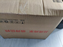 美心（Meixin）精裝八寶月餅禮盒650g 蛋黃白蓮蓉經(jīng)典五仁 香港進口中秋送禮禮品 曬單實拍圖
