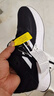 阿迪達斯 adidas男DURAMO 10運動(dòng)跑步鞋 GW8336 40碼新老款隨機發(fā)貨 曬單實(shí)拍圖