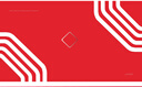 中安鐵logo設計 原創(chuàng  )商標設計 公司企業(yè)標志設計海報vi字體名片圖形平面設計定制商標注冊申請【中安鐵】 Logo設計 曬單實(shí)拍圖