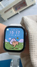 華為（HUAWEI）手表WATCH FIT 4【咨詢(xún)享優(yōu)惠】運動(dòng)智能健康管理藍牙通話(huà)輕薄NFC門(mén)禁交通支付送男女士朋友Pro3 悅動(dòng)白丨送定制表帶+精美表盤(pán) 曬單實(shí)拍圖