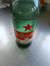紅星二鍋頭 大二 清香型白酒 52度 500ml*12瓶 整箱裝 純糧口糧酒 曬單實拍圖