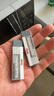 派通（Pentel）鋼筆橡皮擦磨砂橡皮中性筆圓珠筆橡皮擦ZEB-20灰色 2塊裝 曬單實(shí)拍圖