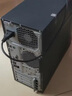 聯(lián)想電腦i5酷睿i7二手臺式主機i3獨顯家用游戲商務(wù)辦公設計剪輯電商 配置七 酷睿i7/16G756G/高清核顯 單主機 曬單實(shí)拍圖