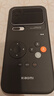 小米（MI）Xiaomi 17 Pro Max復古掌機保護殼 原廠(chǎng)游戲手機殼  曬單實(shí)拍圖