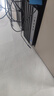 惠普戰99 高性能臺式電腦(14代i7-14700 32G大內存 512G+2T)23.8護眼大屏 可搭RTX4060Ti/5060Ti 曬單實(shí)拍圖