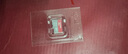 閃迪（SanDisk）512GB TF(MicroSD)內(nèi)存卡 4K極速金卡A2 V30 U3行車記錄儀 運(yùn)動(dòng)相機(jī)無人機(jī) 監(jiān)控存儲(chǔ)卡 讀190MB/s 曬單實(shí)拍圖