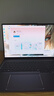 ThinkPad聯(lián)想ThinkBook16+ 2025補貼20%酷睿5筆記本電腦高性能輕薄商務(wù)設計辦公游戲學(xué)生手提超能本 Ultra7 32G內存 1TB固態(tài)TB16+ IPS全高清屏 游戲級顯卡 全 曬單實(shí)拍圖