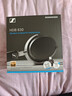 森海塞爾（Sennheiser）HDB 630 無(wú)線(xiàn)高保真耳機 藍牙HIFI耳機降噪頭戴式耳機 音樂(lè )耳機 游戲耳機 雙11推薦 曬單實(shí)拍圖