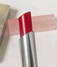 迪奧DIOR魅惑變色潤唇膏031草莓色滋潤48小時(shí)水潤護唇口紅生日禮物女 曬單實(shí)拍圖